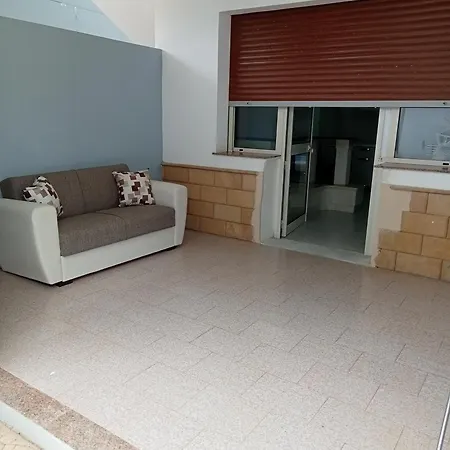 Aparthotel Fraja