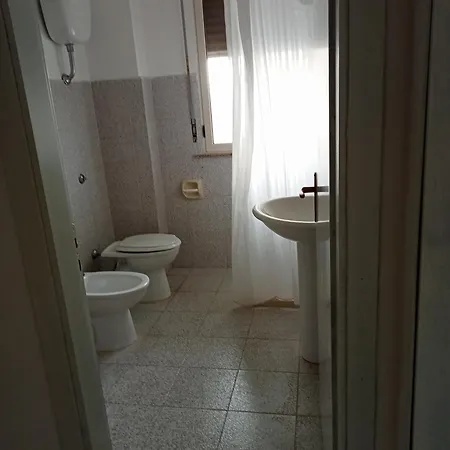 Aparthotel Fraja 3*