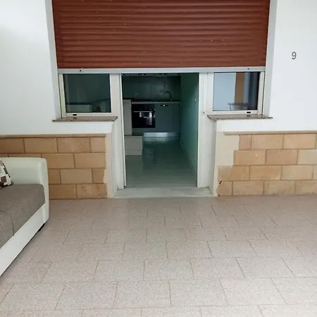 Fraja