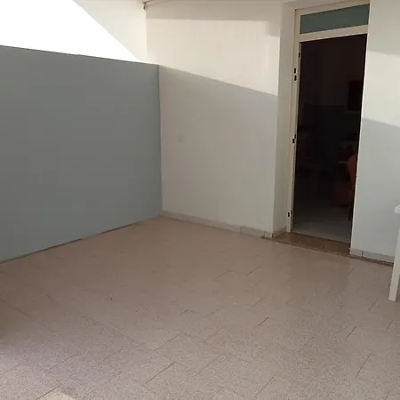 Fraja Apartahotel *