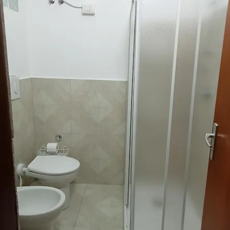 Fraja * Palmi
